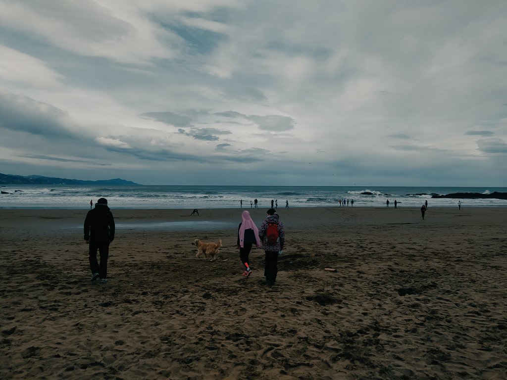 AlgorriZumaia's tweet photo. Gurean izan dira @AstiLekuSS LH 6.mailako ikasleak. Plazer bat!
#itzurun #zumaia #geoparkea #flyscha https://t.co/qzXxwPxSuR