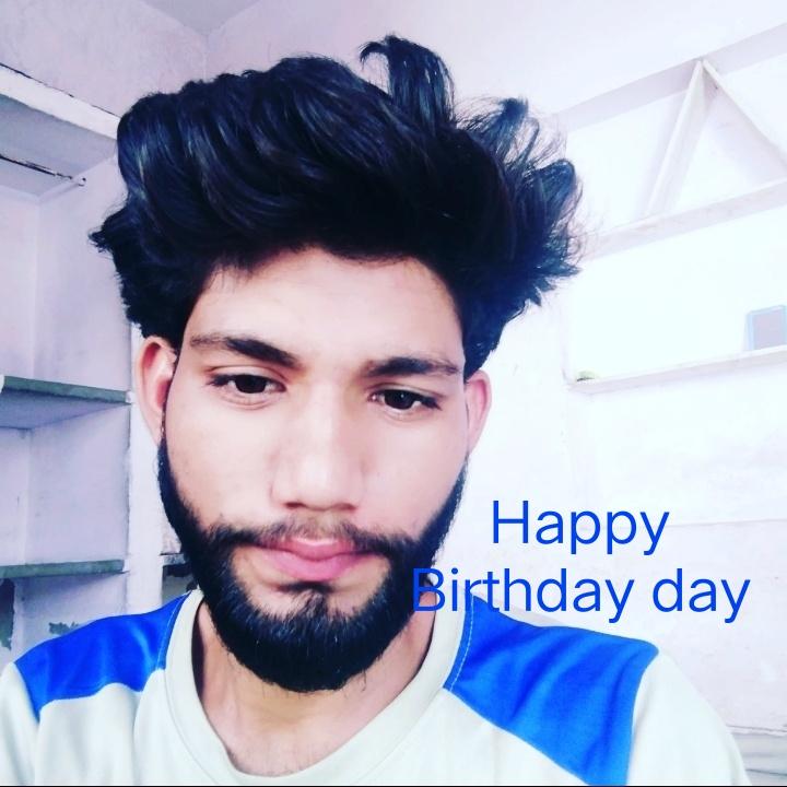 ganeshmina10's tweet photo. #NewProfilePic https://t.co/oIQVhKMIzF