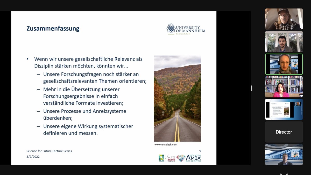 Ali Gümüsay @guemuesay.bsky.social tweet media