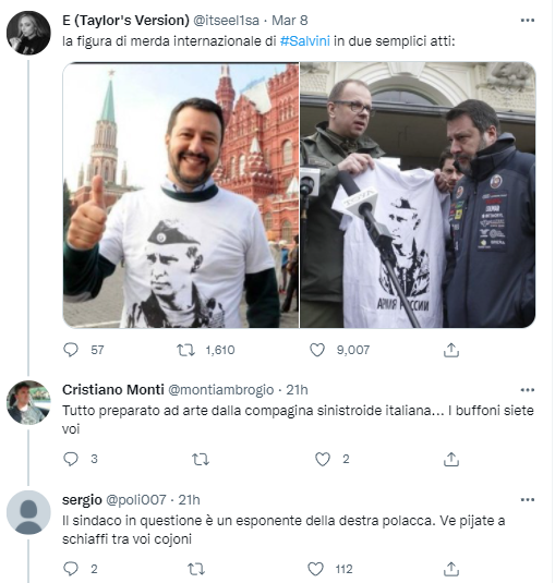 BlastometroTW's tweet photo. ... https://t.co/Ix6QeIlu3X