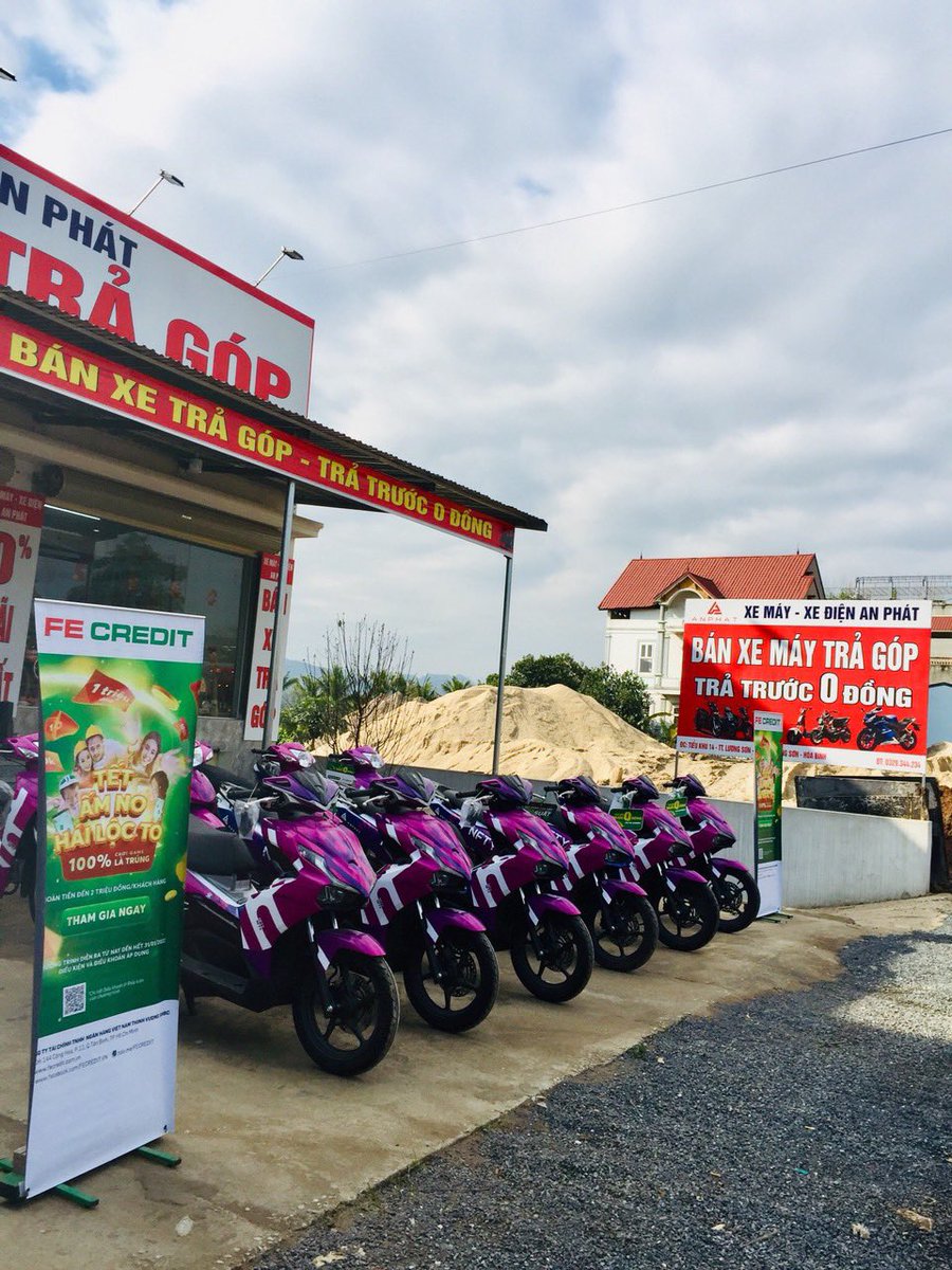 We are pleased to announce that some of our alliance funds have agreed to purchase $NFTY without any additional conditions.  We will keep the names of the above funds anonymous because they do not want to be exposed. Don't forget we're still supporting you behind the scenes