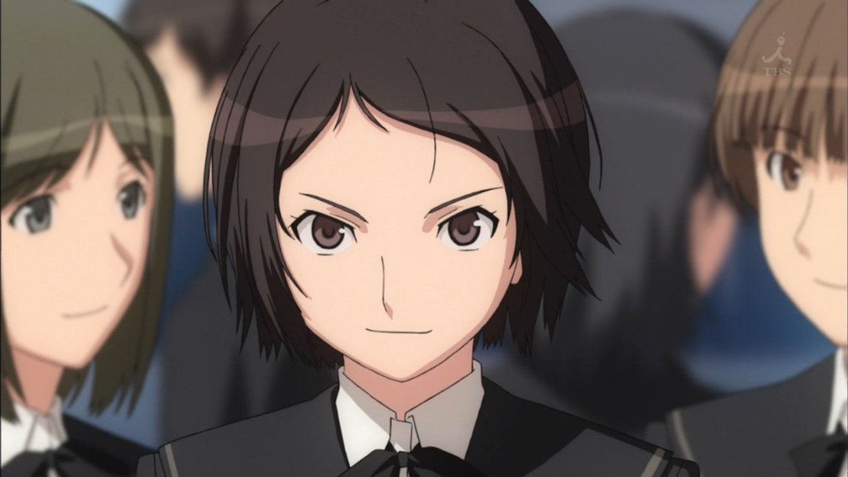 黒沢典子生誕祭 Twitter Search Twitter