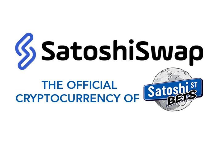 vanDal011235's tweet photo. @elonmusk For Sir @elonmusk the #SatoshiSwap margin dex will probably implement #dogecoin as tradable currency. 🔥 https://t.co/jhgHB54WQi