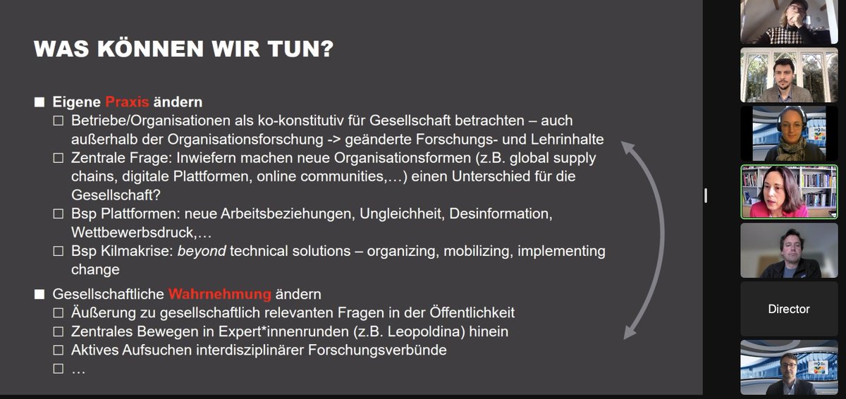 Ali Gümüsay @guemuesay.bsky.social tweet media