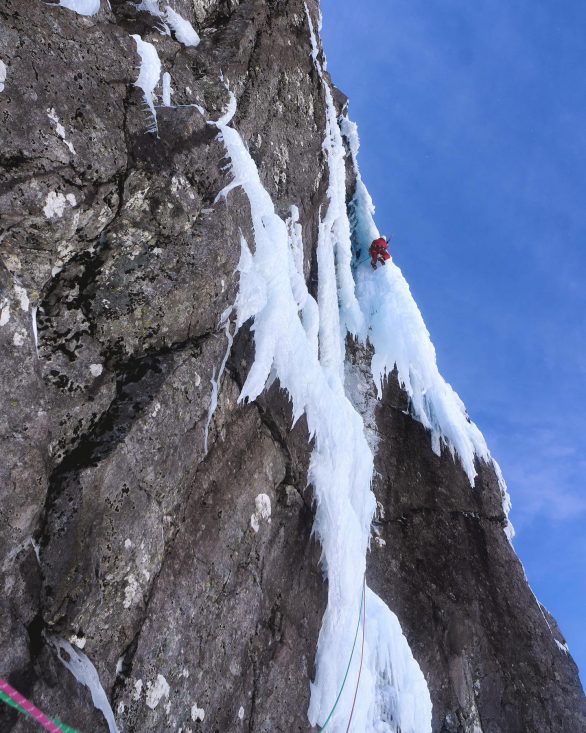 simrich99's tweet image. The Fear Factory dlvr.it/SLN78V