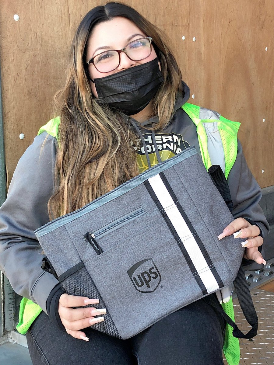 Garrett Fisch tweet media