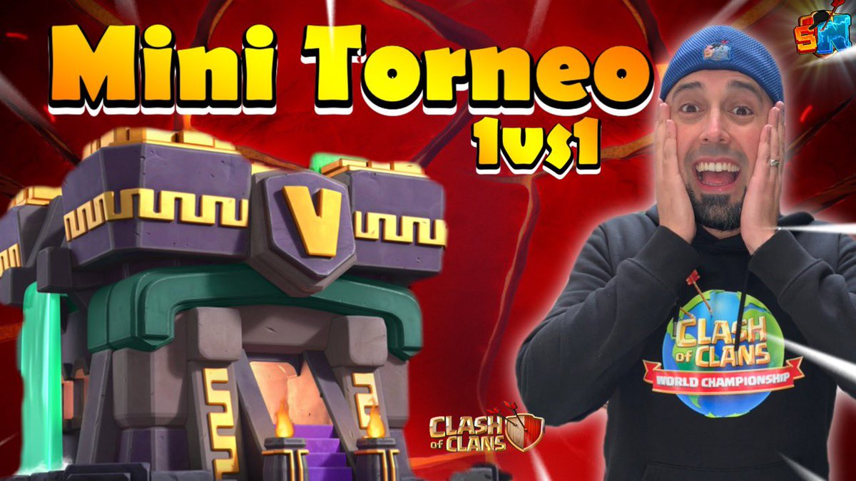 shioN🔥 tweet media