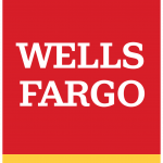 Mia_DadeChamber's tweet photo. For small businesses, owning assets is a priority. @WellsFargo made a $20M donation from its #OpenforBusinessFund to @MiamiFoundation to strengthen small businesses in #MiamiDadeCounty. https://t.co/A2jl3gGFWH

#MDCC
#SmallBusiness https://t.co/q479bxQb8F