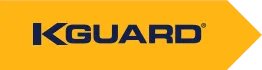 CONGRATULATIONS! MBA WINNER for the Midlands International Trade of the Year - KGuard International Limited <a href="/KGUARD1/">KGUARD</a> <a href="/kguard/">k guard</a>