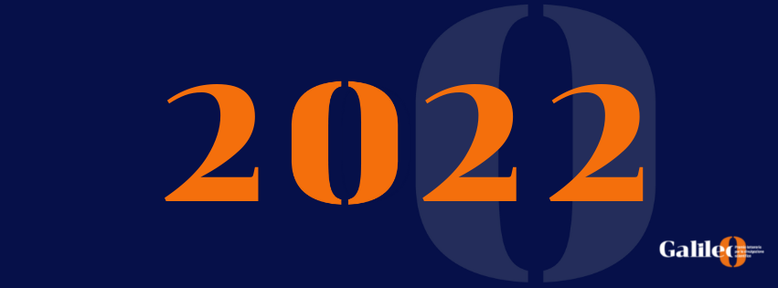 UniPadova's tweet photo. 🏆 Se studi a #Unipd puoi entrare nella giuria del Premio Galileo 2022!

Ogni anno 100 studenti universitari da tutta Italia vengono selezionati come giuria esterna del premio letterario.

Manda la tua candidatura entro il 20 marzo
> https://t.co/ZP3SuqjTEz https://t.co/XfcuuhMybZ