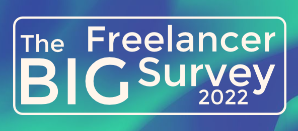 theabtt's tweet image. The Big Freelancer Survey is back and BIGGER than ever!

The largest survey of its kind tracking Freelancers across the arts which directly feeds into lobbying of both industry bodies and government.

Take 5 minutes to fill it in now! linktr.ee/BigFreelancerS…

#ABTT #Theatre