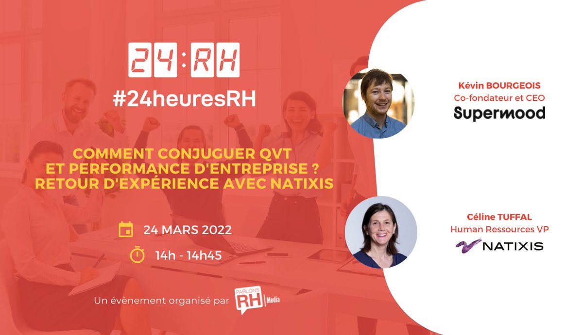 Parlons RH tweet media