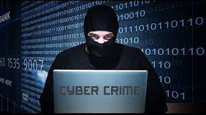 Por #mañanaesmejor el abogado especializado en delitos informáticos <a href="/sumerelias/">Miguel Sumer Elías</a> indicó que la gente aún no está capacitada para cuidarse en internet y que las estafas crecieron un 3 mil por ciento.  

Escuchá y lee la nota acá: 💻👇🏾
provinciaradio.com.ar/noticia.php?no…