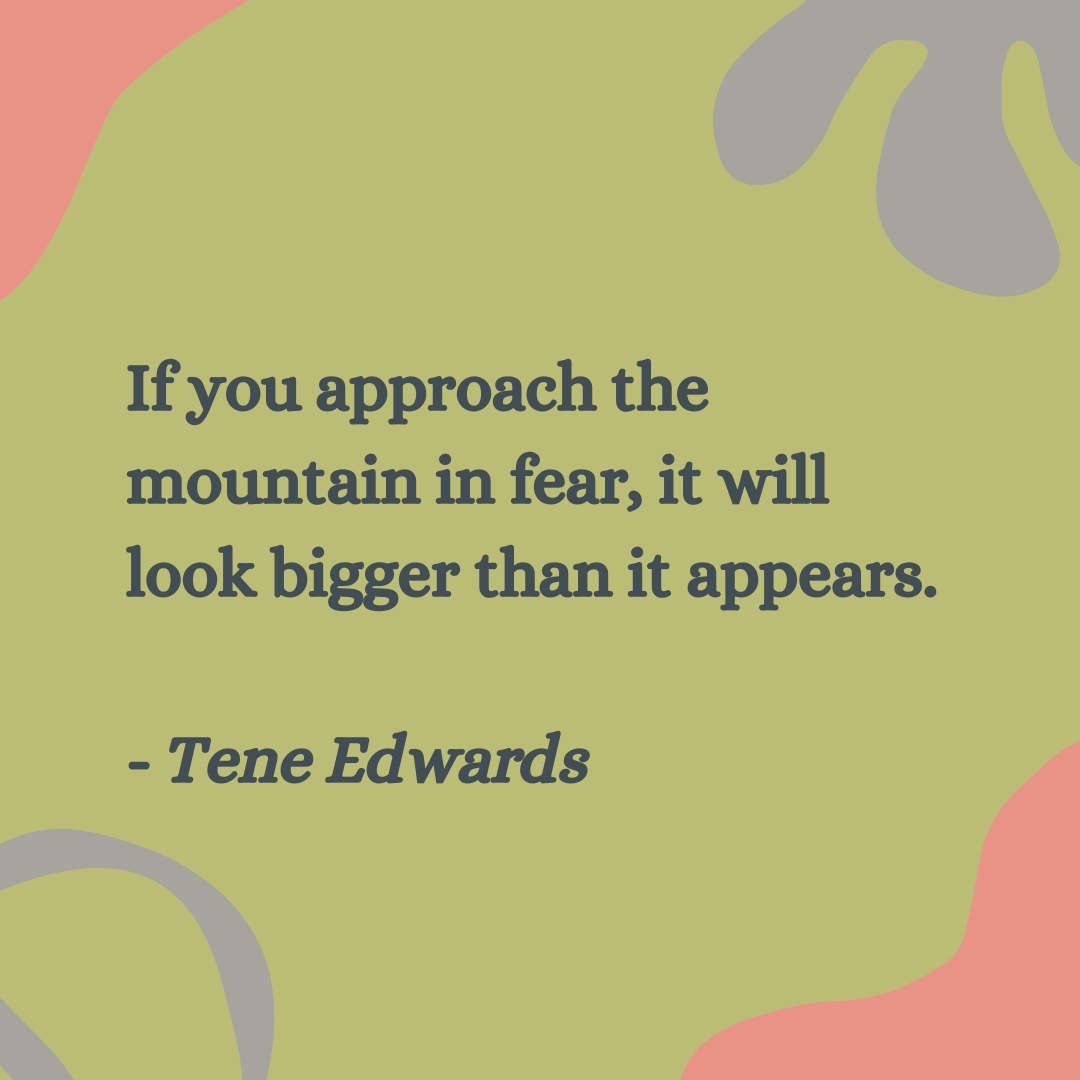 puzzle_bloom's tweet photo. The magic is rooted in the baby steps.

#YouGotThis #BabySteps #EasyDoesIt https://t.co/VwlxxXdhnP