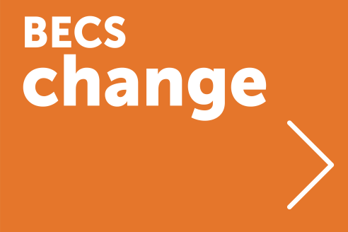 TeamNetsol's tweet photo. Need to reduce workload &amp; streamline process? BECS change can help 

Drastically reduce the amount of time to capture changes without omissions or errors 

BECS Change provides a fully integrated intelligent review and change process  

Read more: https://t.co/swnvujXVW9 https://t.co/p9nrKd8ZpC