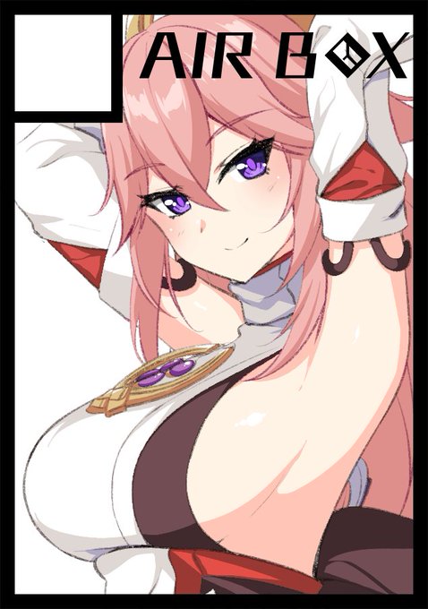 C100็ณใ่พผใใฉใใพใ
ๅทฎใๆฟใ24ๆใพใงใ ใจๆใฃใใ18ๆใพใงใ ใฃใโฆโฆไพ้ค