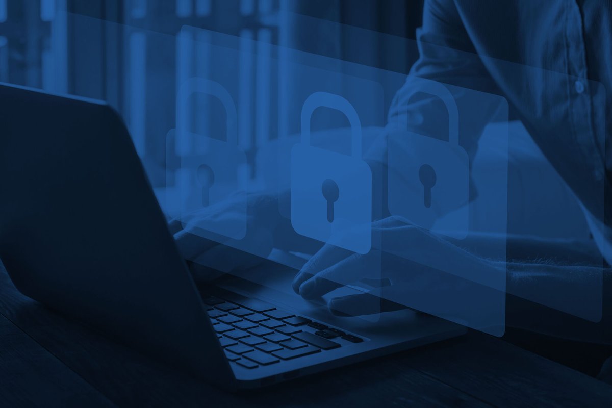 Ntrepid's tweet photo. Do your teams need the ability to mask their online attribution while collecting and organizing data? Nfusion provides a combination of digital fingerprint masking with access to data collection tools. Learn more:
https://t.co/7S54sK5LCB
#Nfusion #cyber #tech #managedattribution https://t.co/JP8MmaIkD4