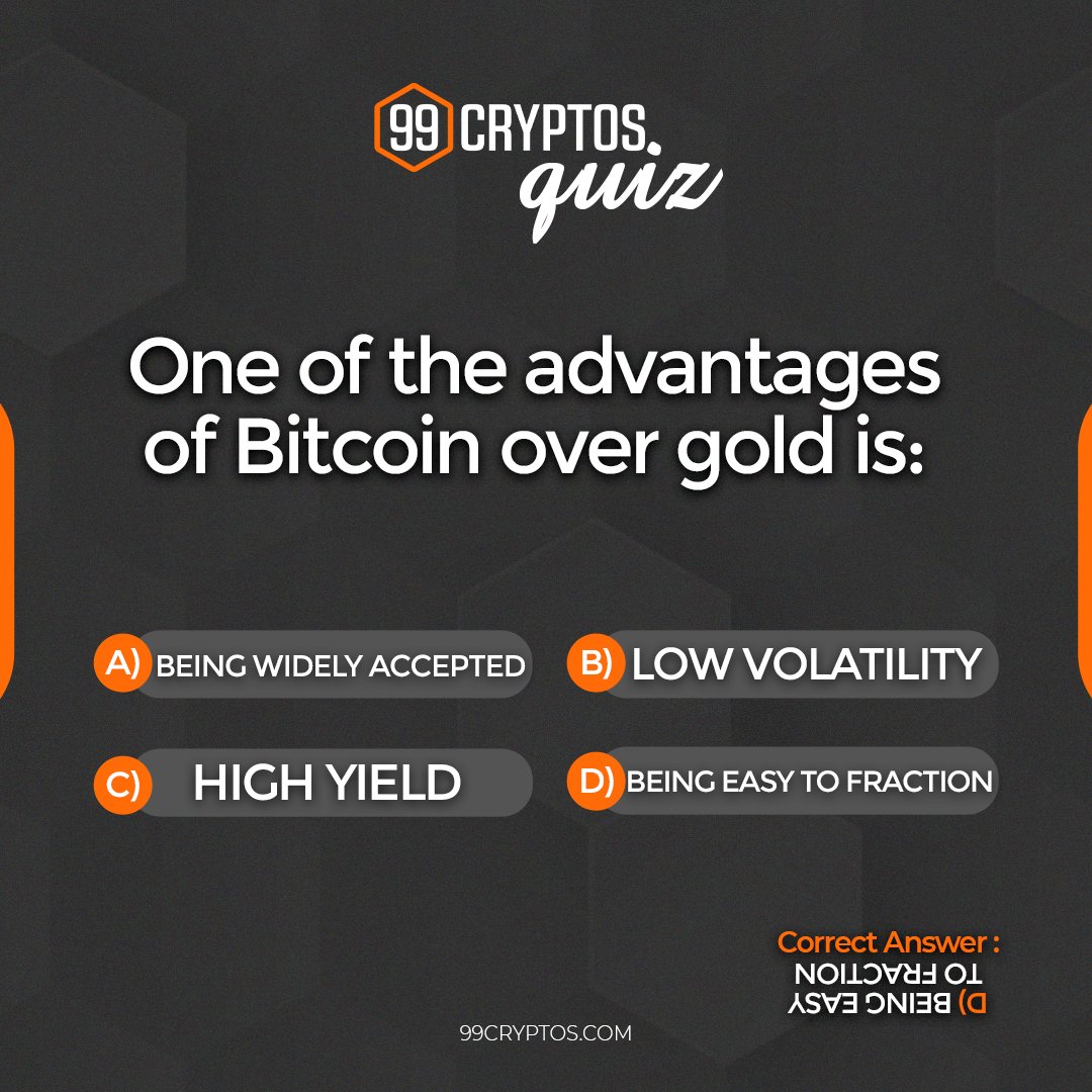 99cryptos_com's tweet photo. Explanation in the comments. Try our full quiz with 10 questions at https://t.co/CTlNR94FVe #bitcoin #crypto #quiz #eth #btc #99cryptos https://t.co/yQcvXBU4iW