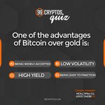 Photo by 99cryptos (@99cryptos_com)
