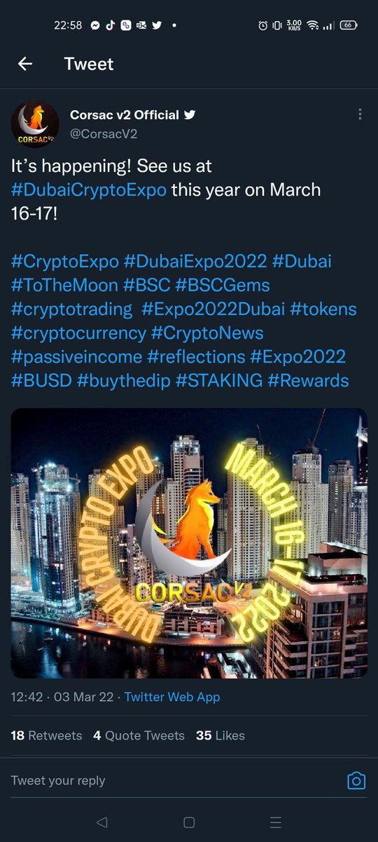 AlixCrypto's tweet photo. @altcryptocom 0x25c39b6c5ec8a9d81826f9f0e6448ceaea1570b4 https://t.co/hklCKrrEnm