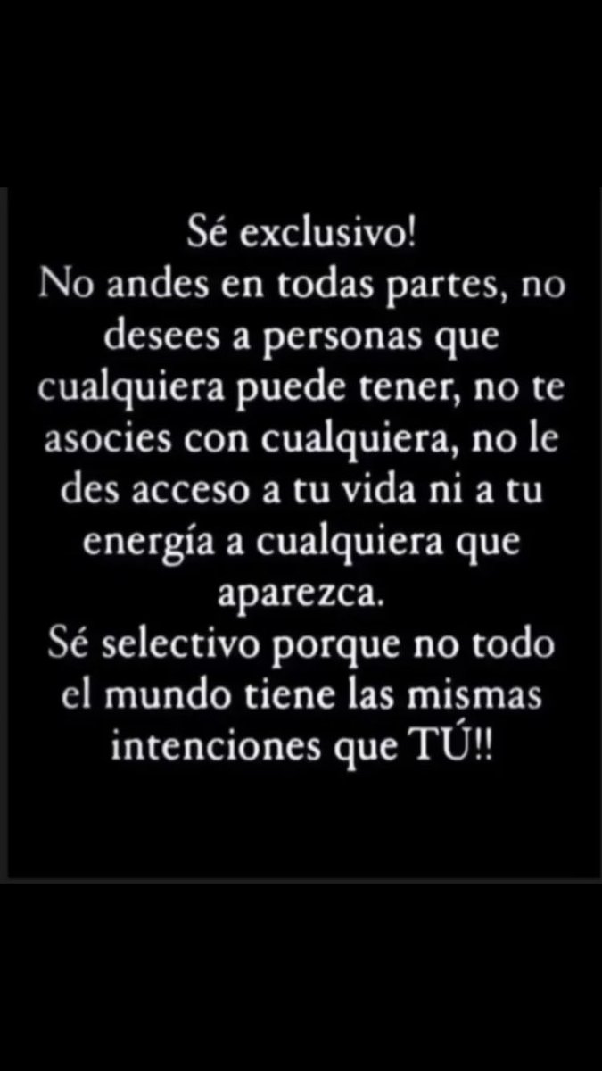 Pedro🇪🇸 (@pedroocuadrado) on Twitter photo 