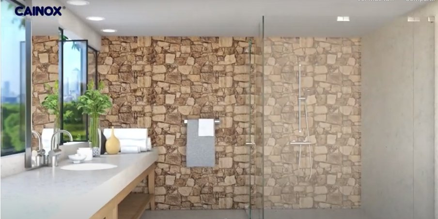 Mediactiu's tweet photo. Os mostramos un nuevo proyecto "animación de video comercial en 3D" 
https://t.co/QKQBvhp1PQ

Un video descriptivo que muestra la aplicación y  presenta un producto arquitectónico de @CAINOXBadalona

#modelado3D #videosanimados #3Dinteractivo https://t.co/EUp9r1QMQ4