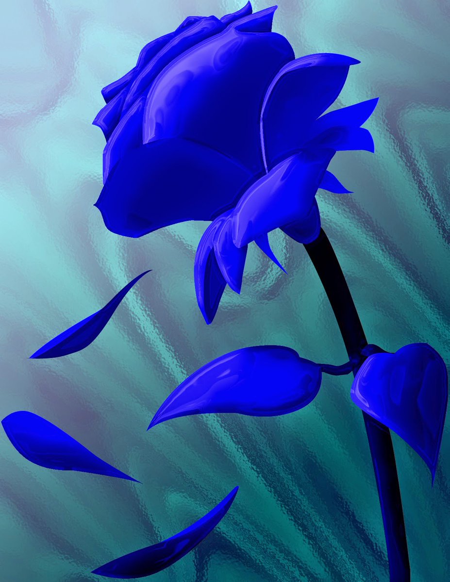 loving_BLUE_'s tweet photo. https://t.co/VLz0Nio0pU
