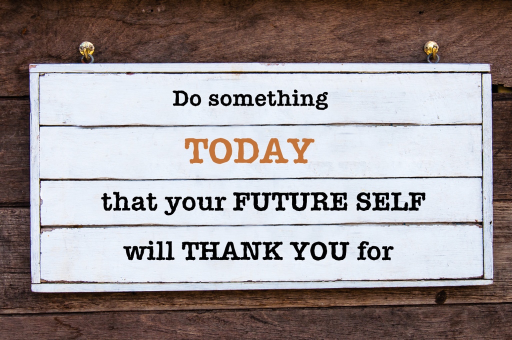 wakewithpurpose's tweet photo. Do something great today! :)
#inspiraton #dailydoseoftruth #influential #inspirationoftheday
#success #mindset #goals #strong #determination #dedication https://t.co/T17Fc5Hm8R