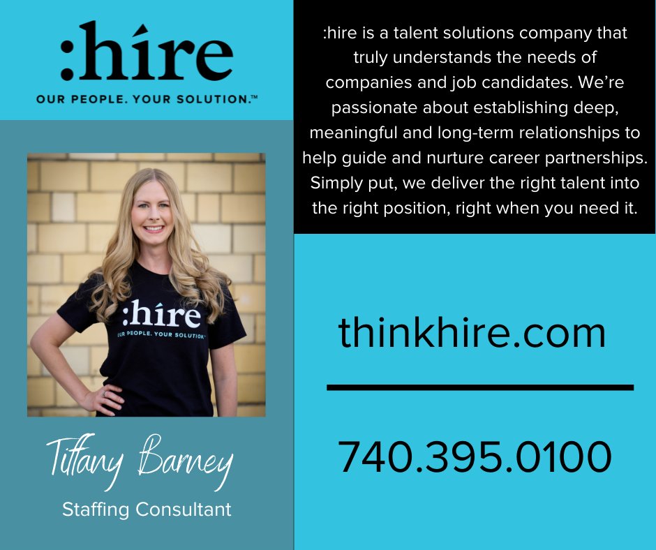 :hire tweet media