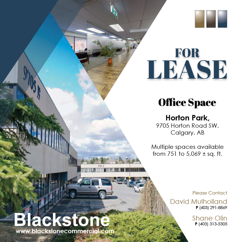 Blackstone403 tweet picture