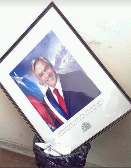 Zurdita Desesperancita tweet media