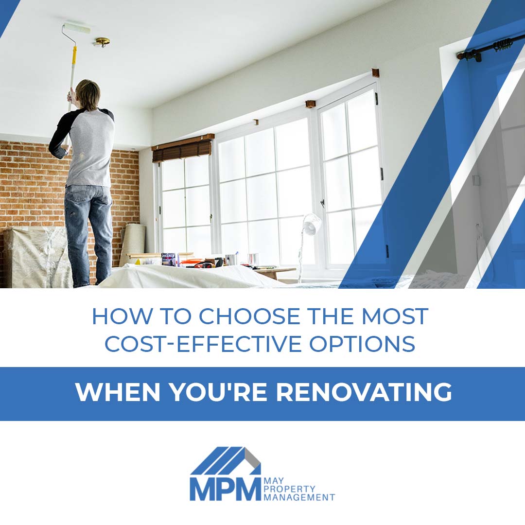 MA_CRE's tweet photo. Ready to start renovating? Check out this link to see what would be the most cost-effective options to start with. 
https://t.co/0W0s1Iht0K https://t.co/0FkuQBXRDz