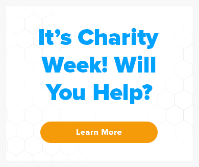 legionsupps's tweet photo. It’s Charity Week at Legion – Will You Help?

This week, a portion of every purchase of Legion supplements goes to providing food, shelter, and healthcare for Ukrainian refugees.

https://t.co/2nKk2G54oU https://t.co/l9RgiGOpKC
