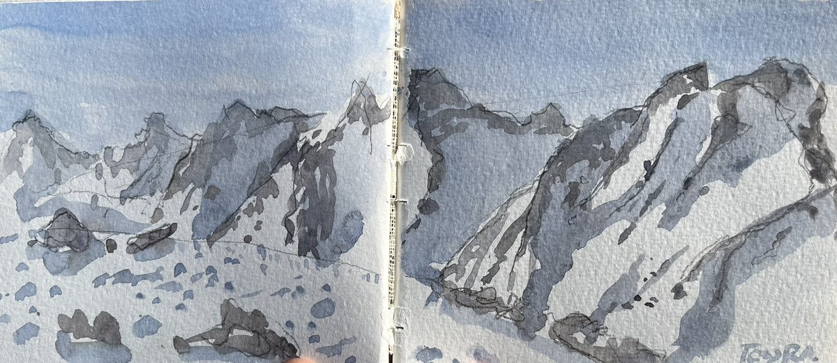 Sketch Club tweet media