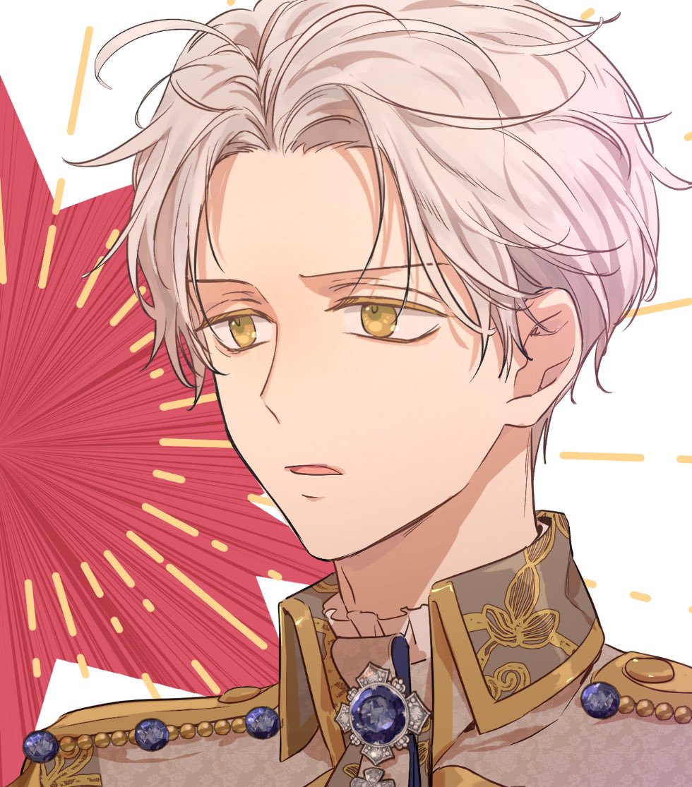 ladynurnberger's tweet photo. LUCAS AND IJEKIEL’S VISUALS OH GOSH https://t.co/gRD1PrYEUt