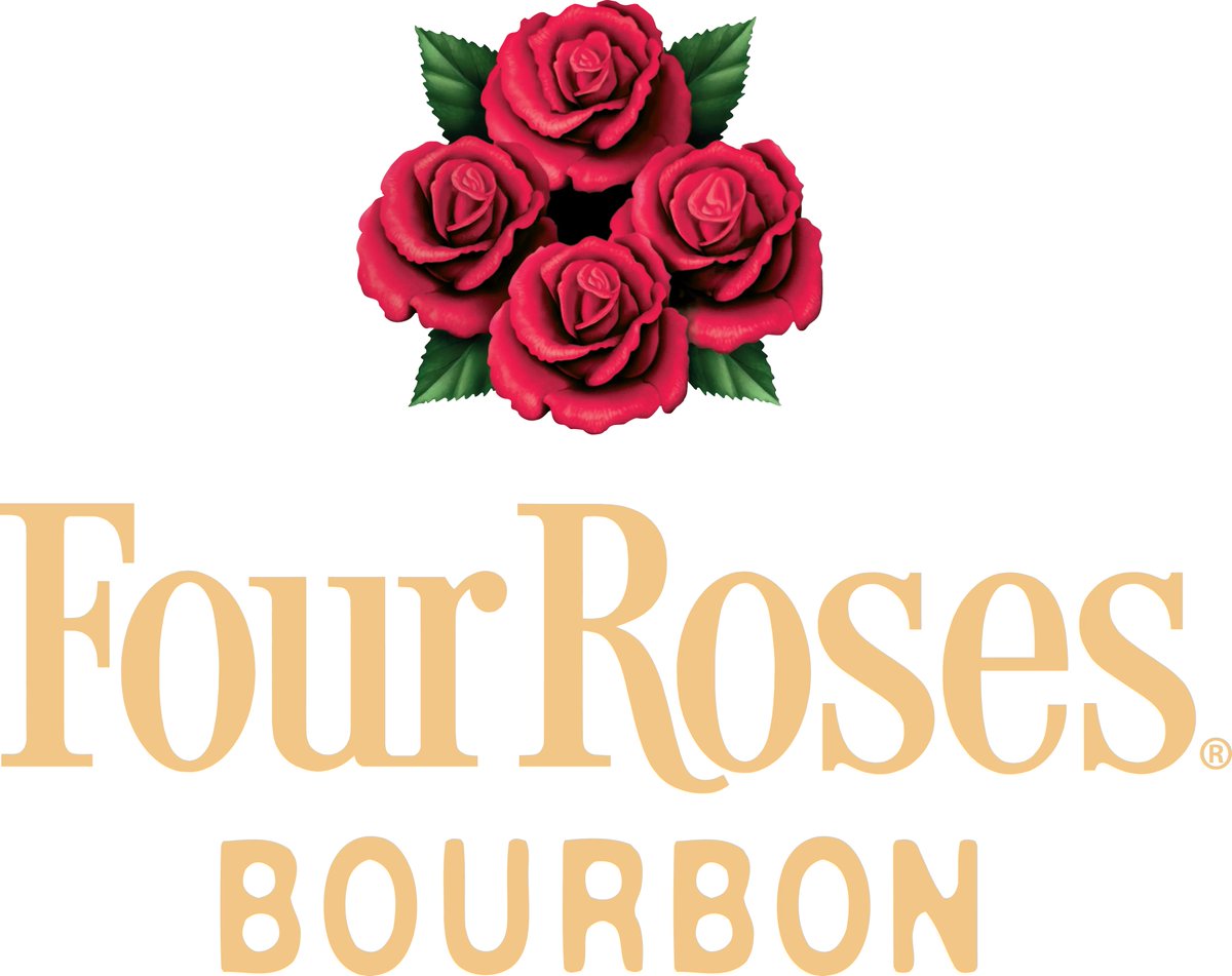 Make_Muddle's tweet photo. Make &amp; Muddle is excited to be working with Four Roses on cocktails for the Derby Festival this year! We have not one but TWO punches that will be served at the ticketed events and on the bar at Fest-a-ville this year! Check out the recipe!! #makeandmuddle #kentuckyderbyfestival https://t.co/DtNfgIC3TF