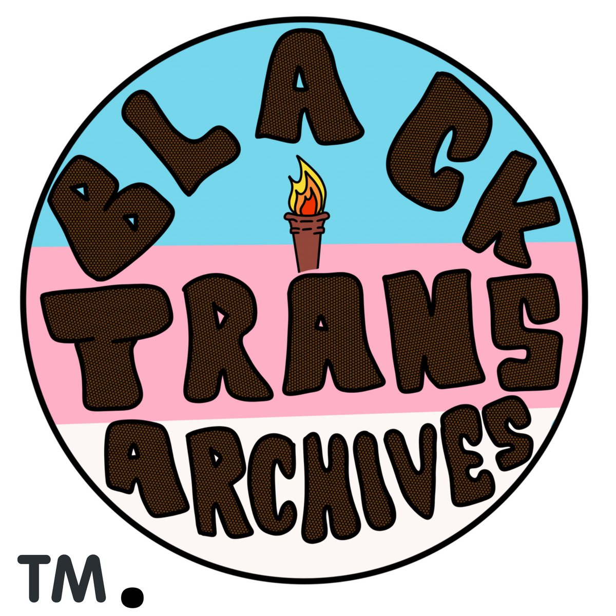 Black Trans Archives™️ tweet media
