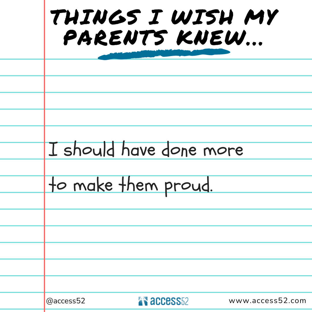 Access52 tweet media