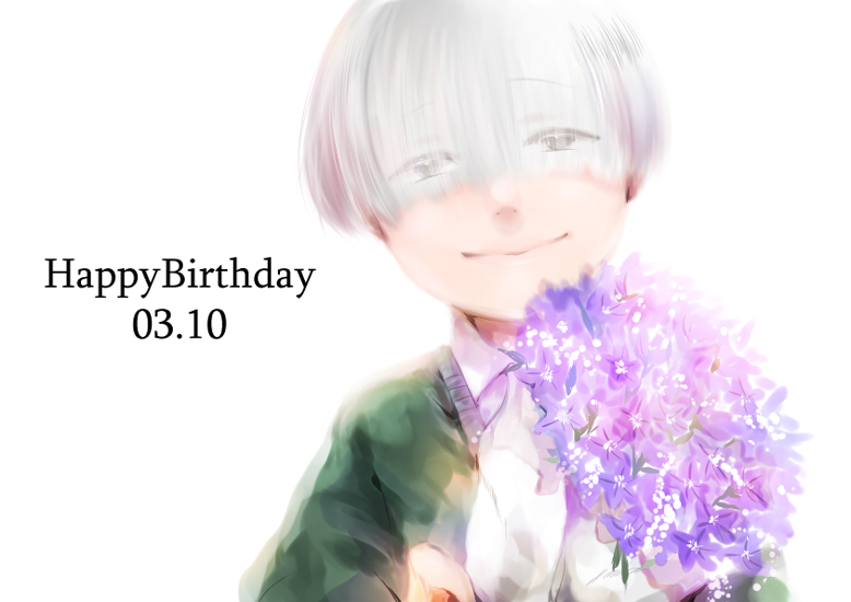 敏二 10話進行中 Bin Binji Twitter