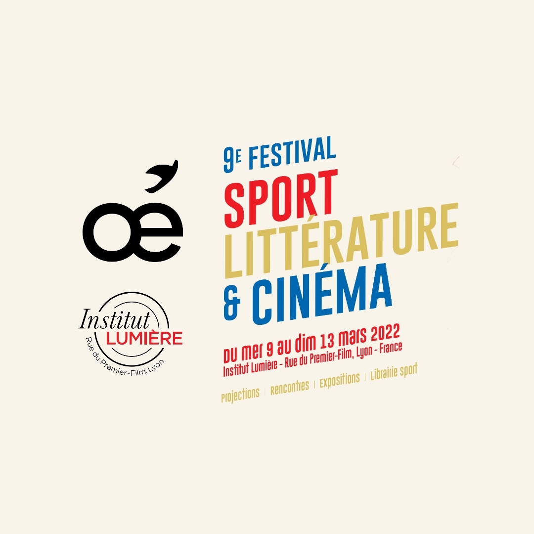 Oé, le bien par le bon ! tweet media