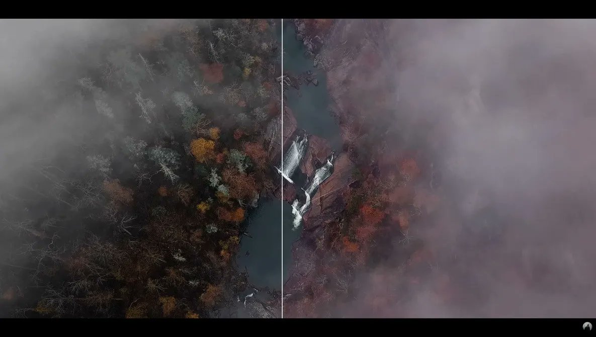 SightSndStory's tweet image. 7 hacks you ought to know when doing #ColorGrading in Adobe #PremiereProCC! buff.ly/3aEqcvr @fstoppers #colorists