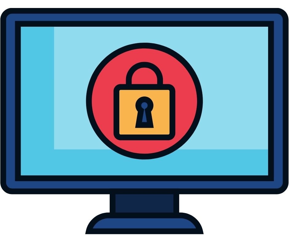 fm_tech_'s tweet photo. Don't forget that FM Tech Solutions can help keep your technology safe from cyber security threats, give us a message to find out how!

https://t.co/63ET3L8DXZ

LinkedIn: FM Tech Solutions
Facebook: FM Tech Solutions
Instagram: @fm_tech_solutions
Website: https://t.co/wjrP3zAGdv https://t.co/ievg6FAZ2G