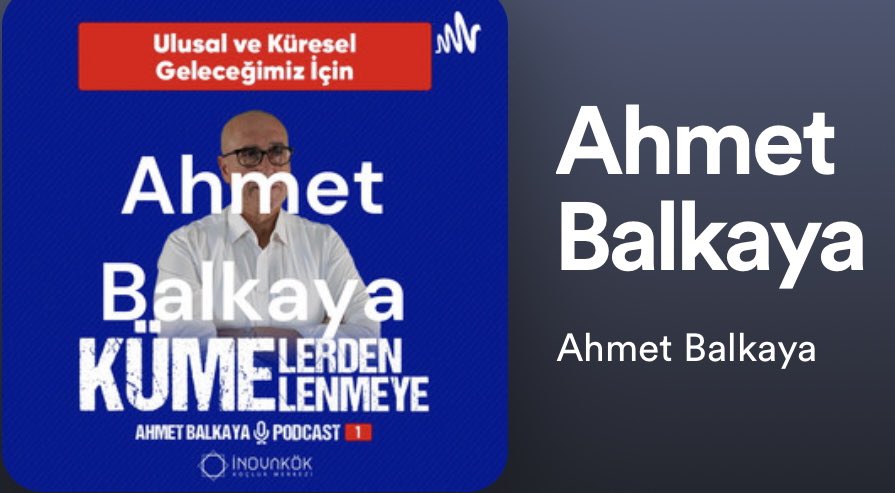 innoshift's tweet photo. Ülke olarak “Kümelenerek Dönüşüm Yolculuğumuz”:  https://t.co/uzWRXazAjn iletişim, ortaklık kültürü, rasyonel kararlar verebilme ve gelişme ile mümkün / https://t.co/Mjc06bfnNS Ahmet Balkaya #ahmetbalkaya #kümelenme #ihracat https://t.co/3J0mt7XDBK