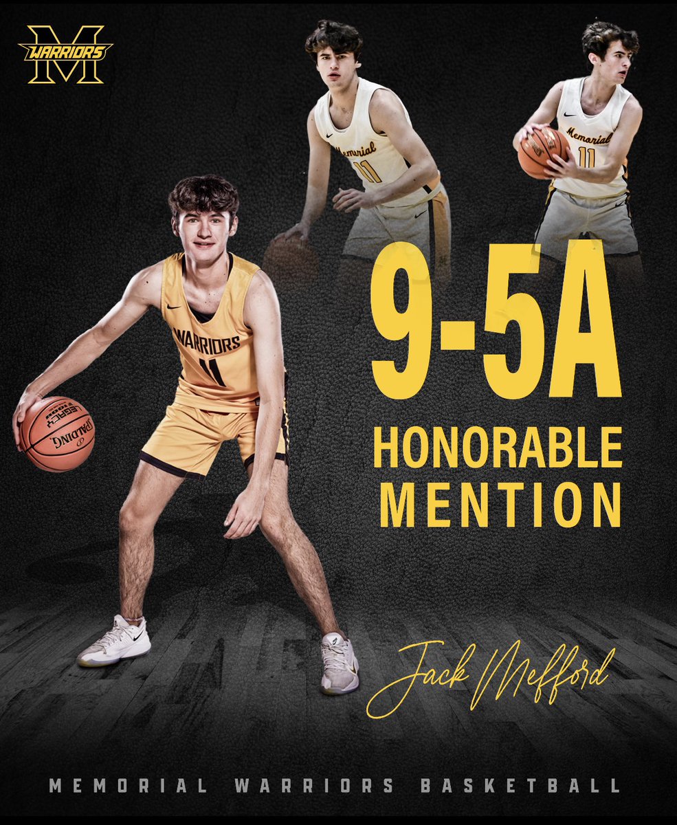 Frisco Memorial Basketball tweet media
