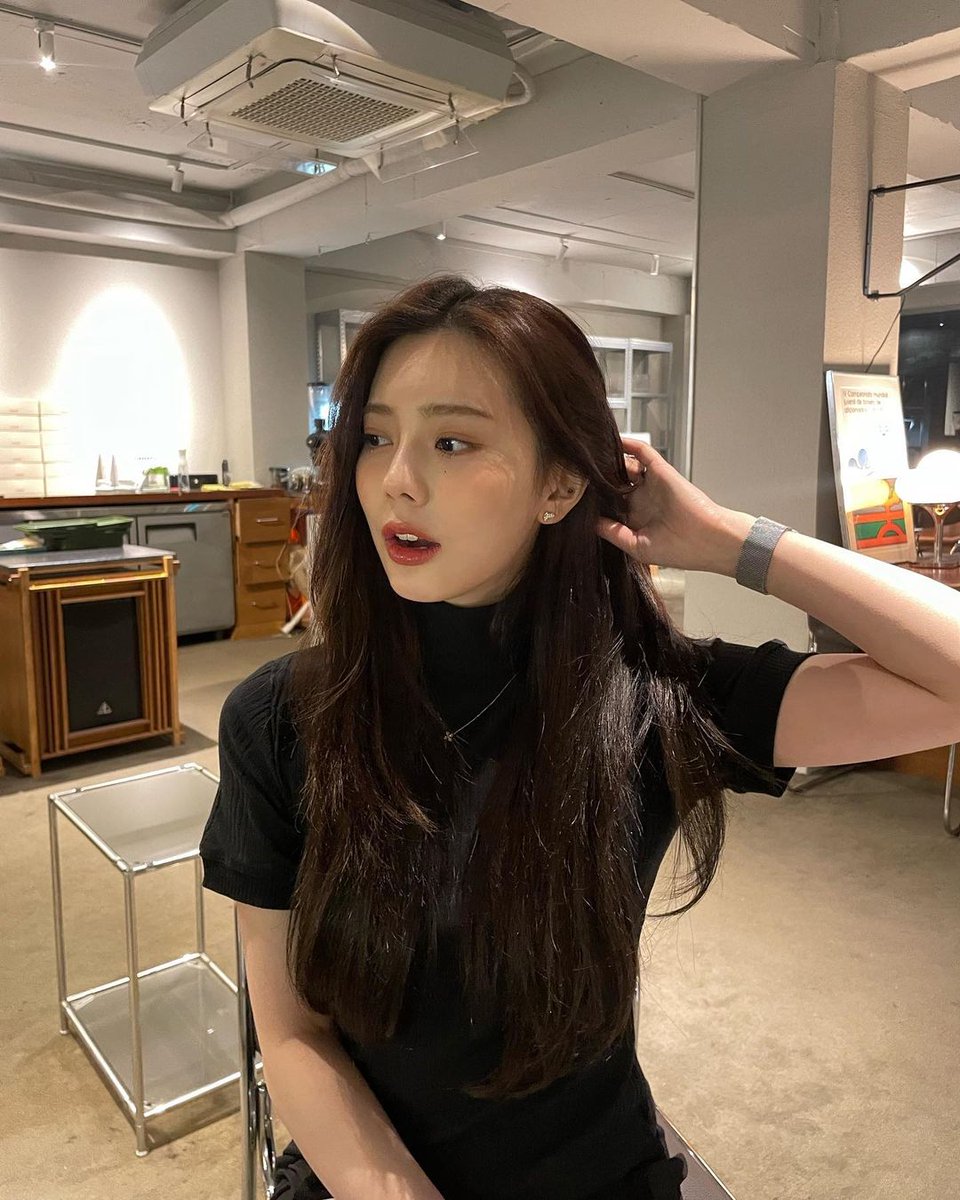 silver_chae526's tweet photo. https://t.co/LOKXBwD7WZ
