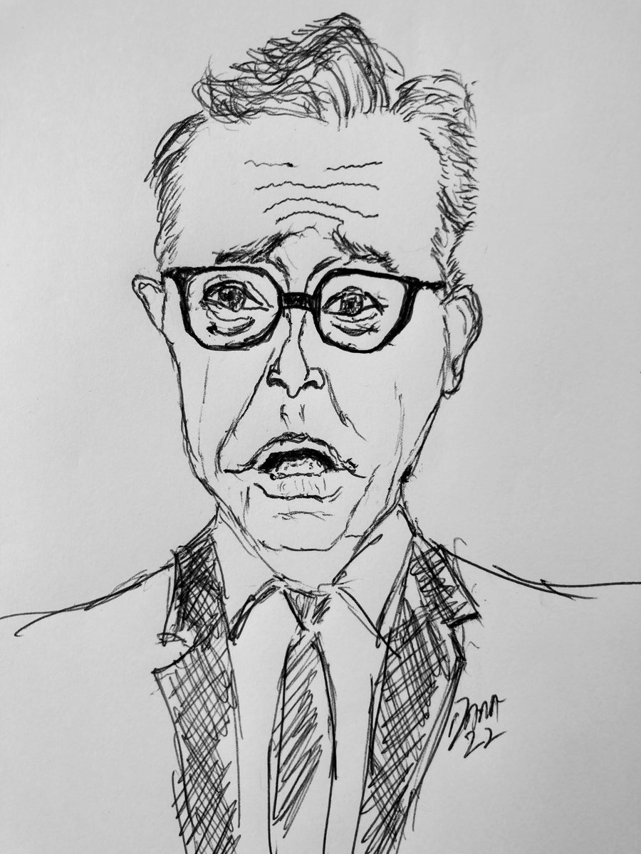 79VWGREENBEAN's tweet photo. #StephenAtHome I Drive a @Tesla https://t.co/fjrLpcSmTP