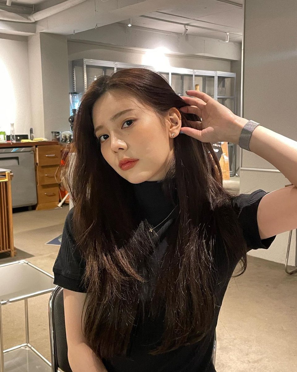silver_chae526's tweet photo. https://t.co/LOKXBwD7WZ