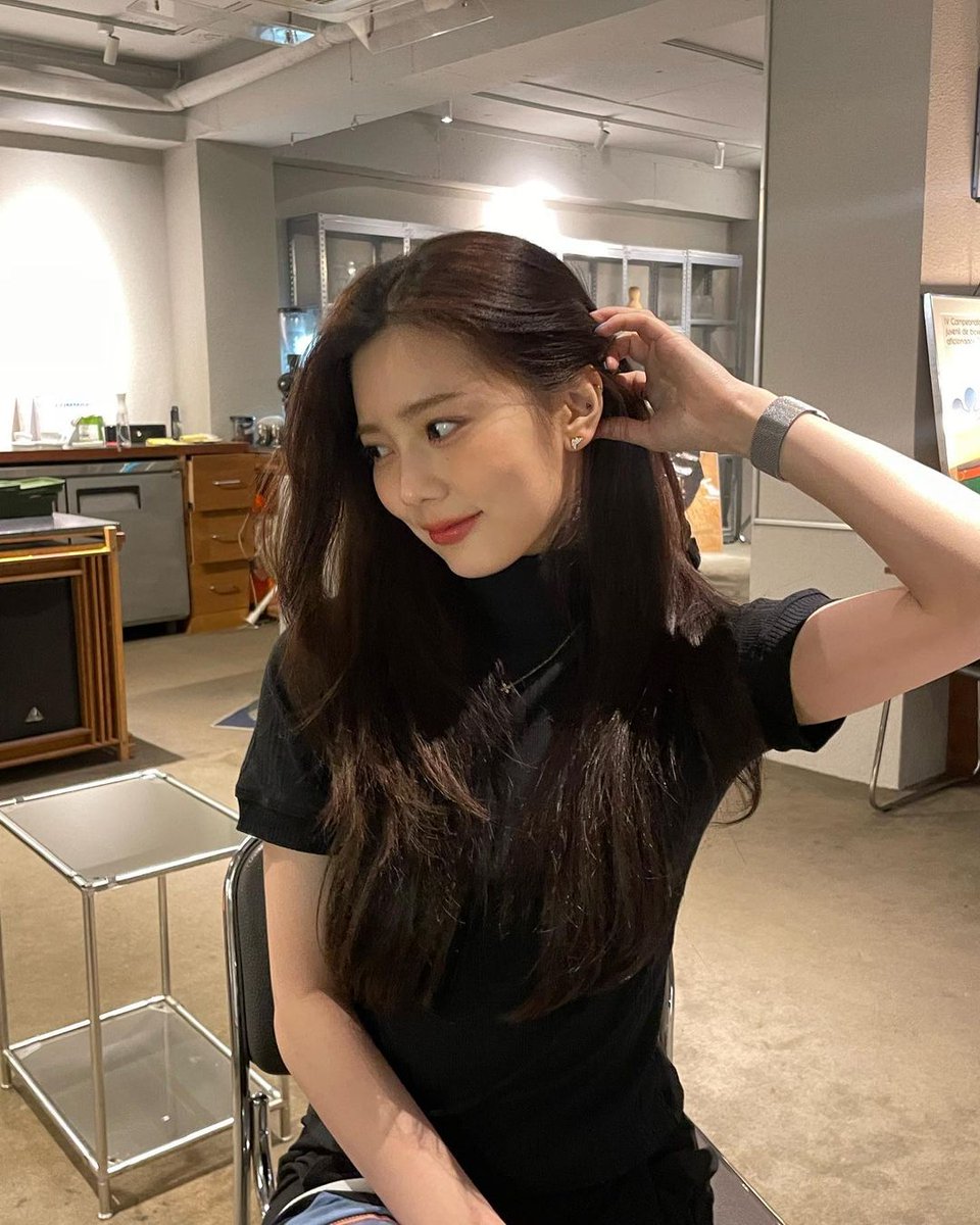 silver_chae526's tweet photo. https://t.co/LOKXBwD7WZ
