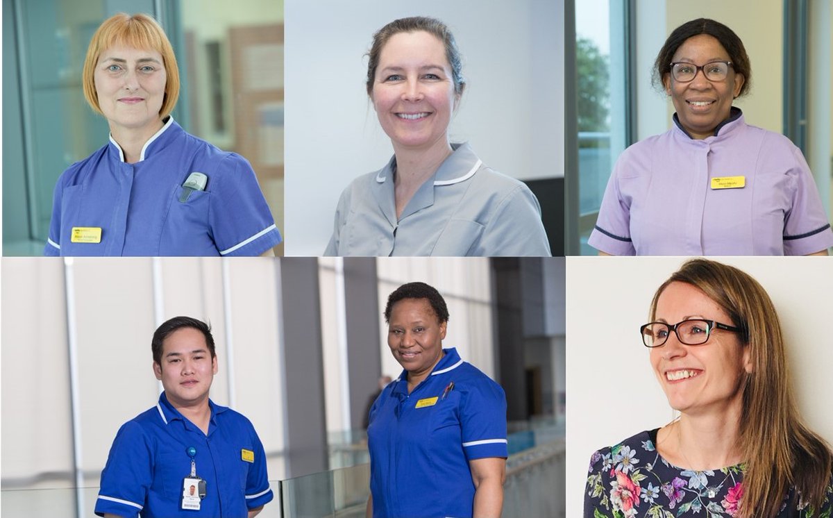 DameJackieD's tweet photo. Delighted to announce a major £3.2m grant from @Newcastle_NHS enabling the creation of a new Researcher Development Institute dedicated to progressing research talent amongst Newcastle's nurses, midwives &amp; AHPs @CNOEngland @drjoanne_cooper @ruthendacott https://t.co/f3LUtodHbA https://t.co/9iFC634Cb6
