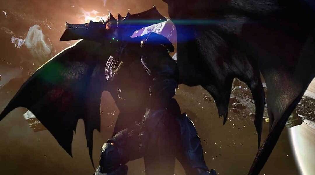 DestinyBulletn's tweet photo. Your Top 3 #Destiny2 (and Destiny 1) Raids. Go! https://t.co/nQq4O4UQ0D